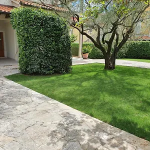 Cocaletto5 , Rovigno Croazia